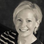 Blog – Did you ACTUALLY just say that?!